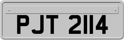 PJT2114