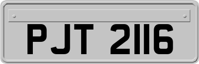 PJT2116