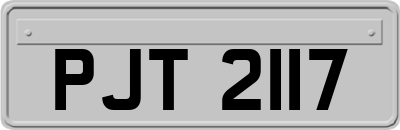 PJT2117