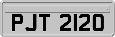 PJT2120