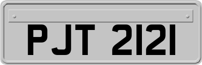 PJT2121