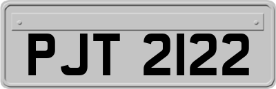 PJT2122