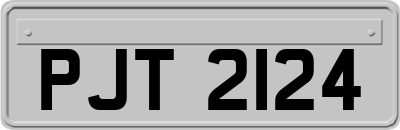 PJT2124
