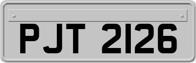 PJT2126