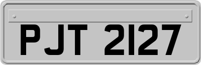 PJT2127