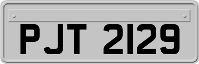 PJT2129