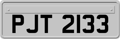 PJT2133