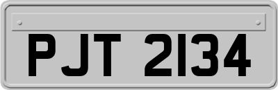 PJT2134
