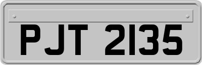PJT2135