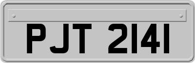 PJT2141