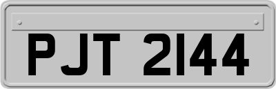 PJT2144