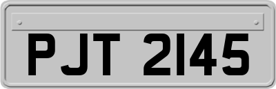 PJT2145