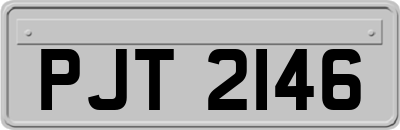 PJT2146