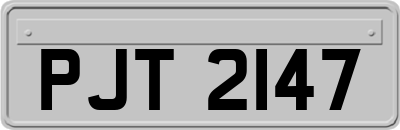 PJT2147