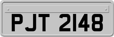PJT2148