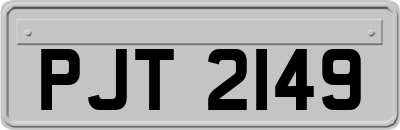 PJT2149
