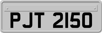 PJT2150