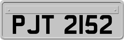 PJT2152