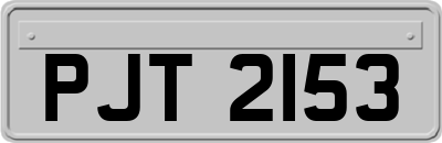 PJT2153