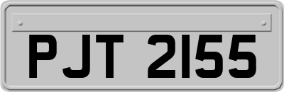 PJT2155