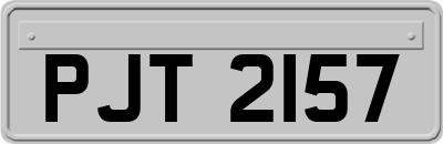 PJT2157