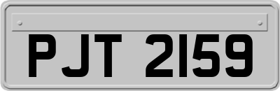 PJT2159