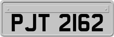 PJT2162