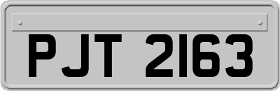 PJT2163
