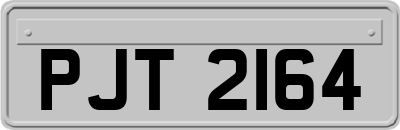 PJT2164