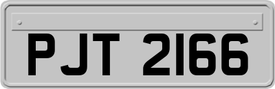 PJT2166