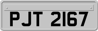PJT2167
