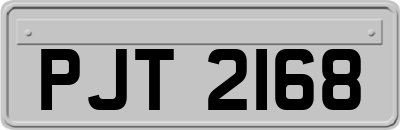 PJT2168