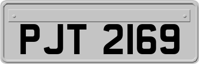 PJT2169