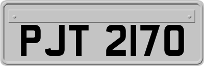 PJT2170