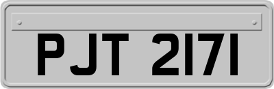 PJT2171