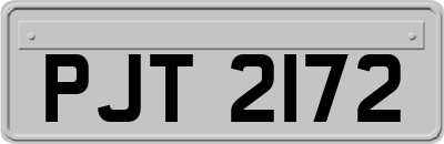 PJT2172