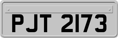 PJT2173