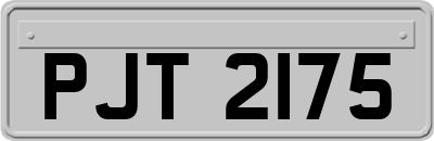 PJT2175