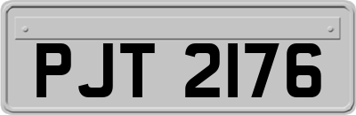 PJT2176