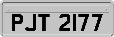 PJT2177
