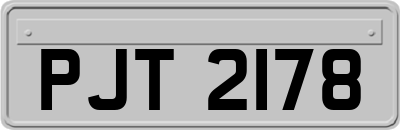 PJT2178