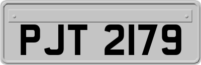 PJT2179