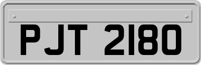 PJT2180