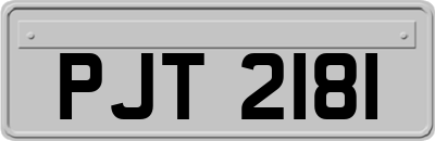 PJT2181