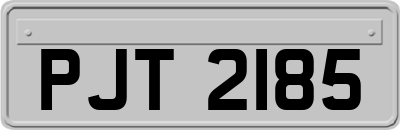 PJT2185