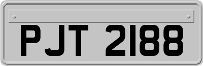 PJT2188