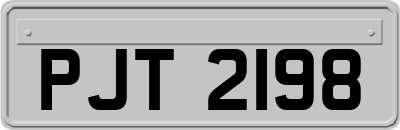PJT2198