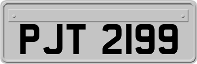 PJT2199