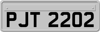 PJT2202