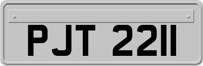 PJT2211
